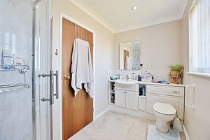 Photo 10- click for photo gallery